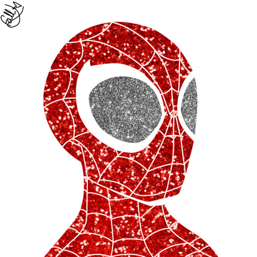 Glitter Icon 1